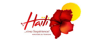 haiti
